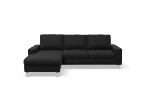 Ecksofa LO Small L